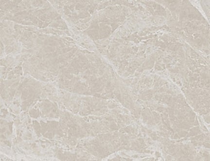 Burdur Champagne Bej