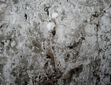 Crema Nouva Standart