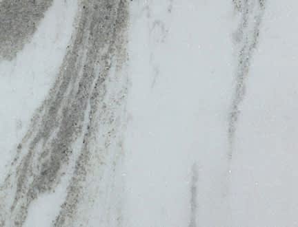 Palisandro Dark Cross Cut