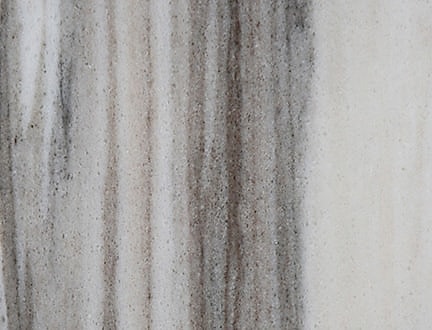 Palisandro Dark Vein Cut