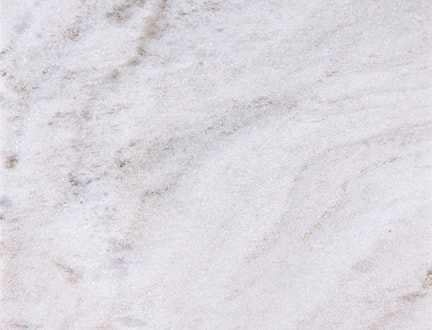 Palisandro Light Cross Cut