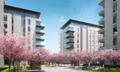 cephe kaplama firması