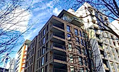 limestone dış cephe kaplama