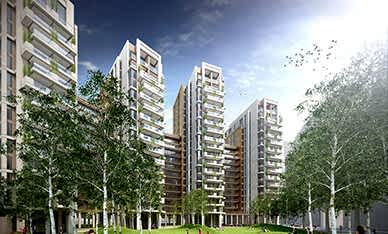 onyx dış cephe kaplama