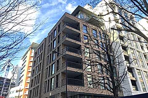 doğaltaş kaplama firması