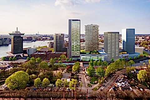 dış cephe kaplama ürünleri