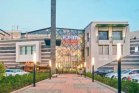 doğaltaş kaplama ürünleri