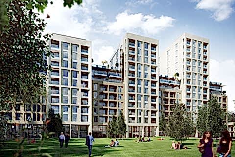 mermer cephe kaplama