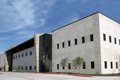 granit cephe kaplama