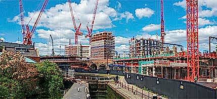 mermer cephe kaplama