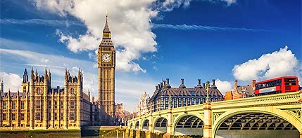 londra dış cephe kaplama