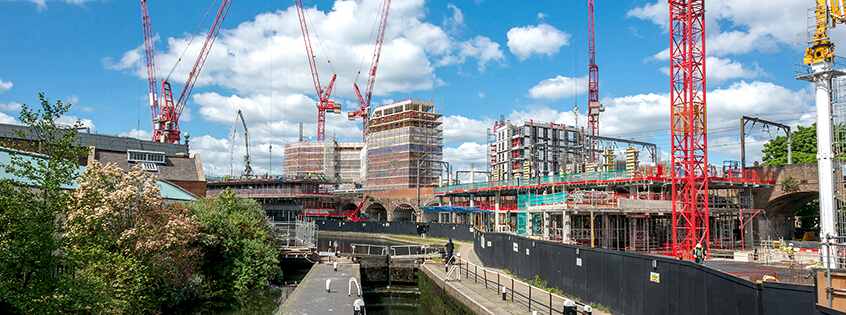 mermer cephe kaplama