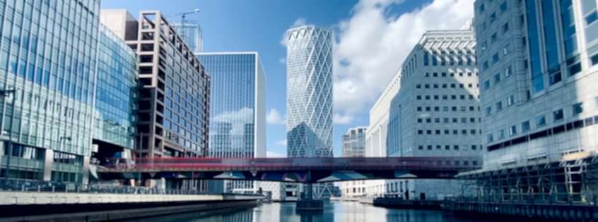 mercak mermer londra