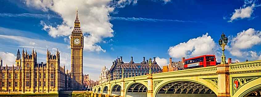 mercak mermer londra