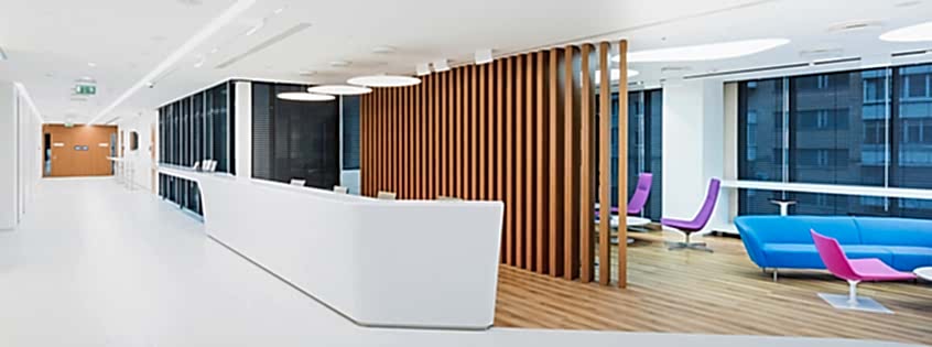 mercak mermer rusya ofisi