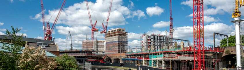 mermer cephe kaplama