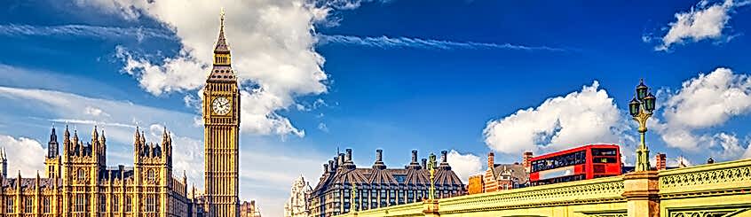 londra dış cephe kaplama