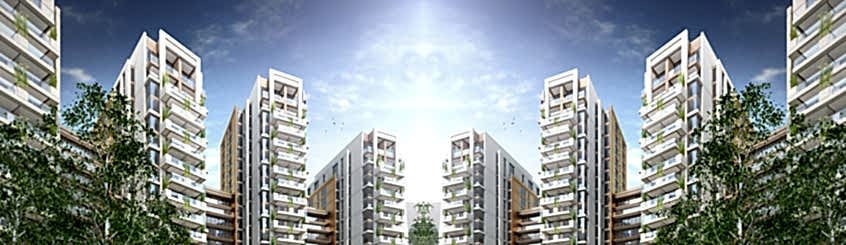 north wharf dış cephe