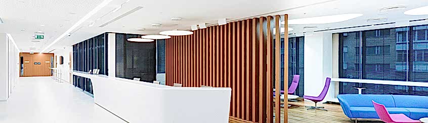 mercak mermer rusya ofisi