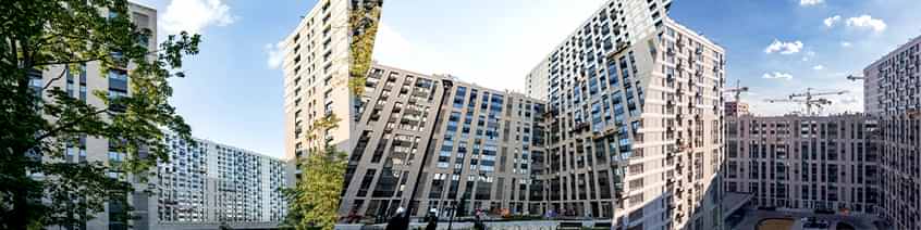 mercak mermer rusya ofisi