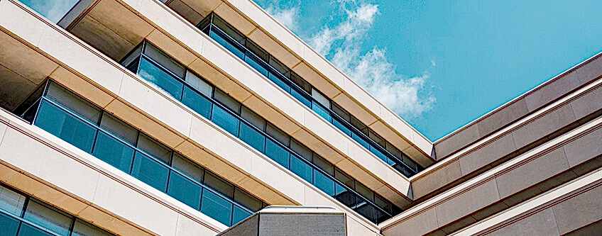 doğaltaş cephe firması