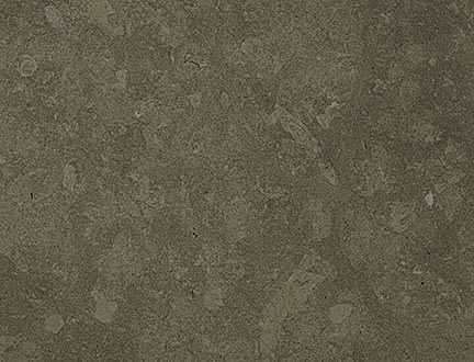 Azul Monica Limestone