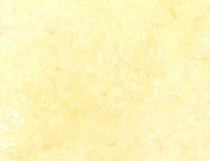 Giallo Tabae Limestone