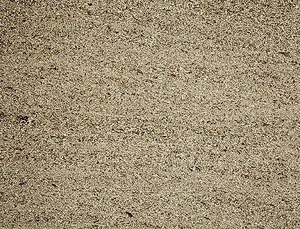 Moca Creme Limestone