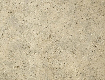 Moleanos Azul Limestone