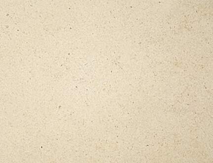 Moleanos Bej Limestone