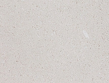 Sessame Limestone