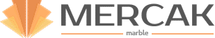 Mercak mermer