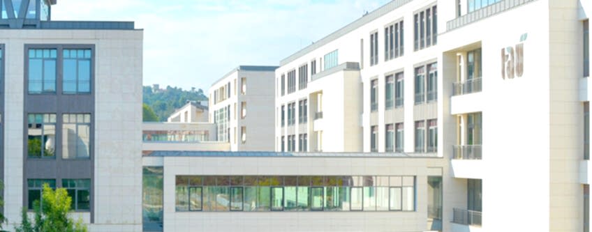 cephe kaplama firması