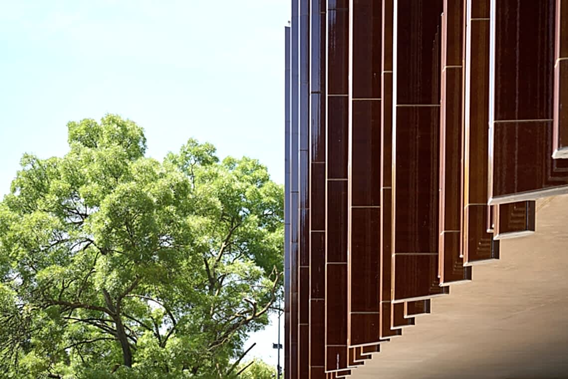 camden lock terracotta