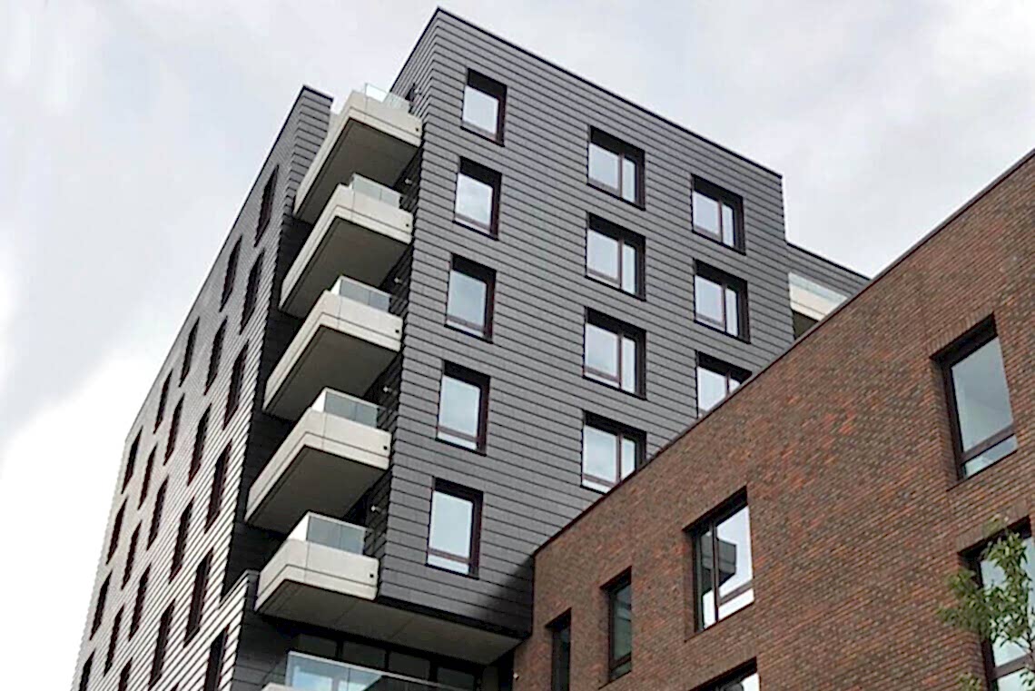 terracotta doğaltaş