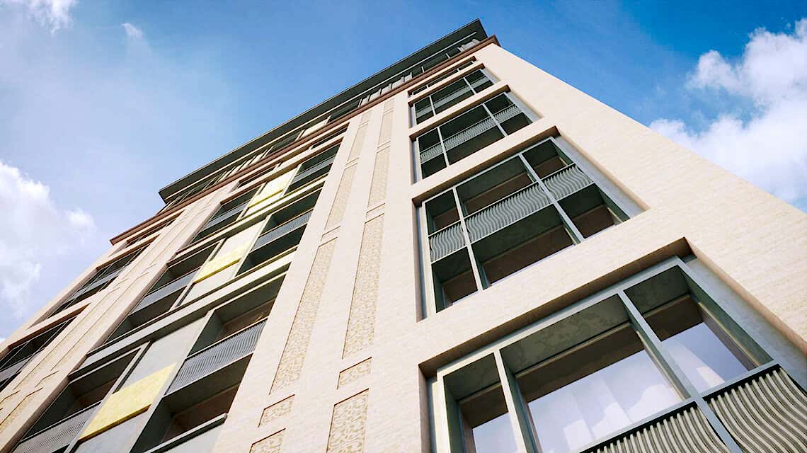 onyx doğaltaş kaplama