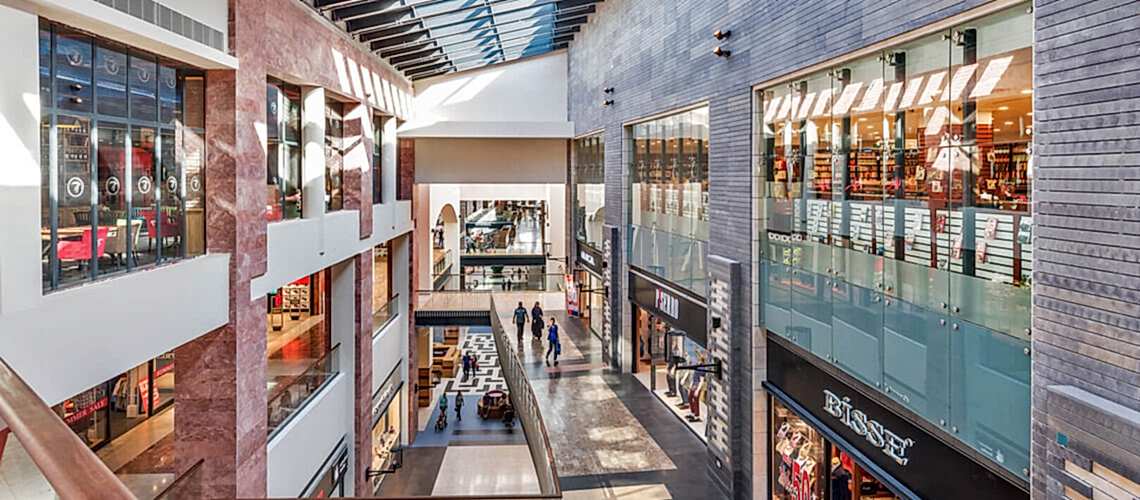 forum diyarbakır avm