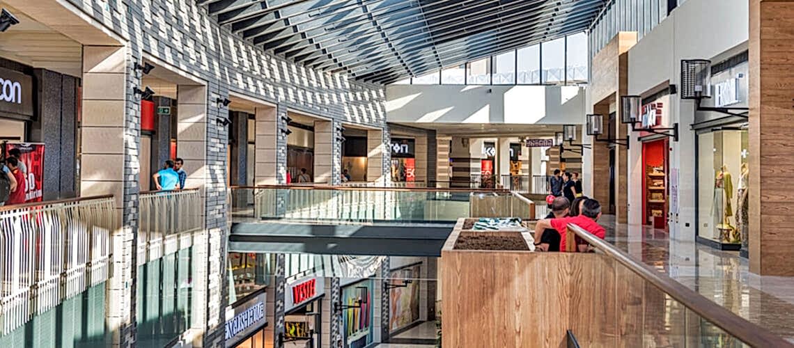 forum diyarbakır doğaltaş