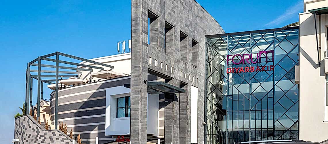 forum diyarbakır doğaltaş kaplama