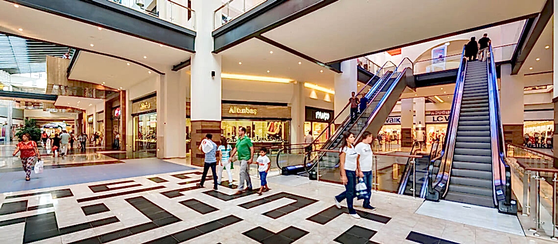 diyarbakır cephe kaplama firması