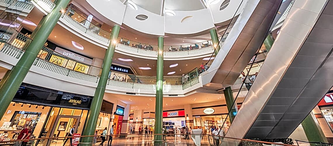 forum diyarbakır doğaltaş firması