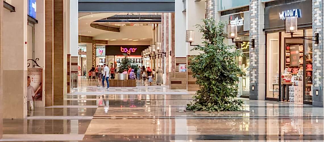 forum diyarbakır avm