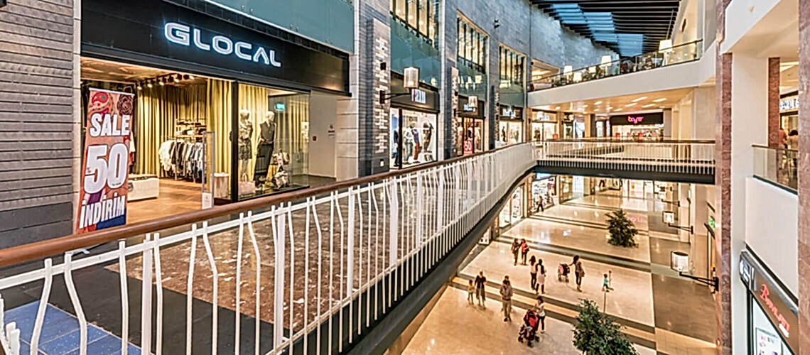 forum diyarbakır doğaltaş