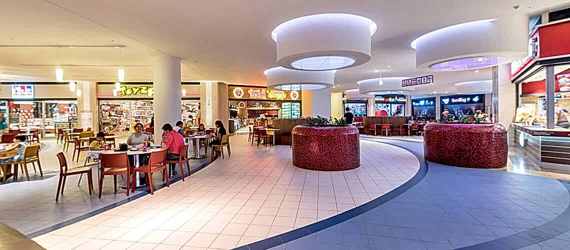 forum diyarbakır doğaltaş kaplama