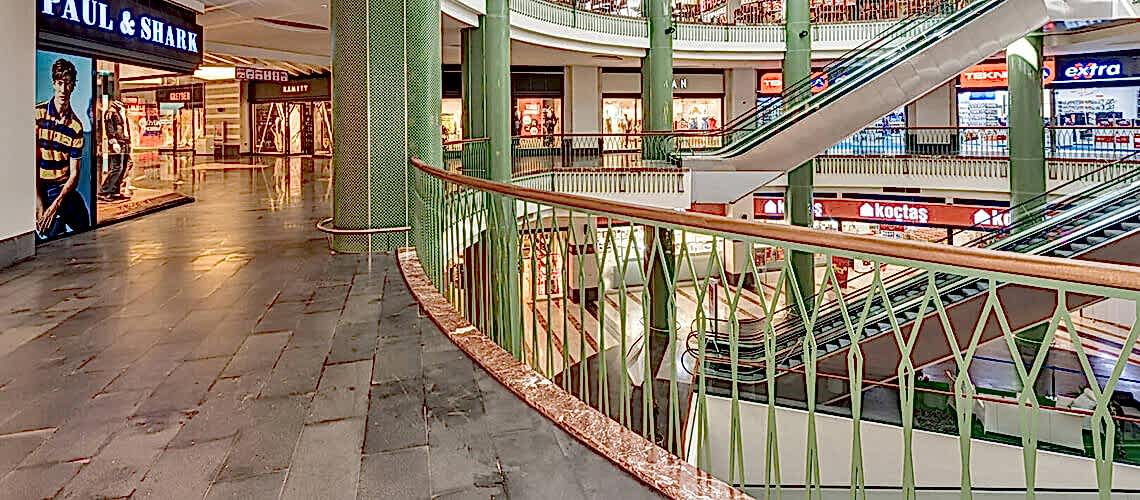 diyarbakır cephe kaplama firması