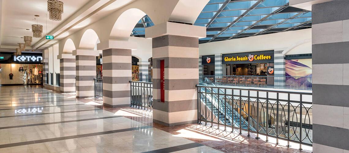 forum diyarbakır doğaltaş firması