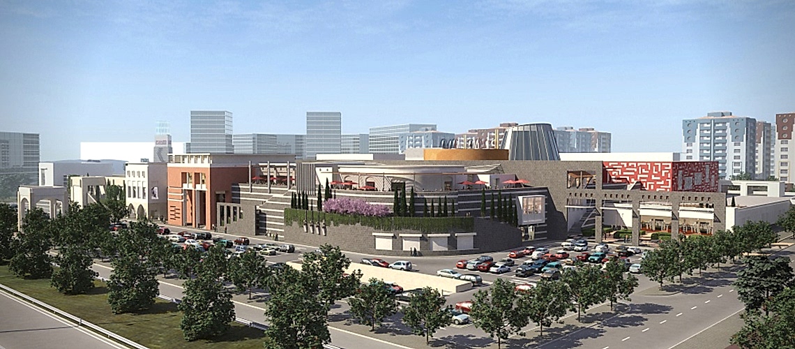 forum diyarbakır doğaltaş