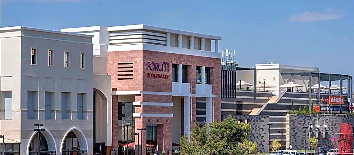 forum diyarbakır doğaltaş kaplama