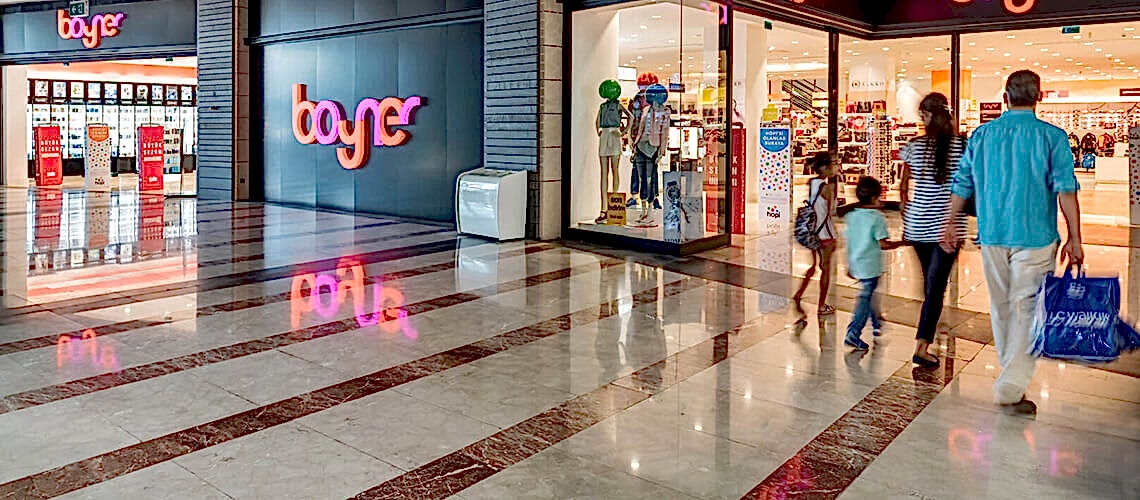 diyarbakır cephe kaplama firması