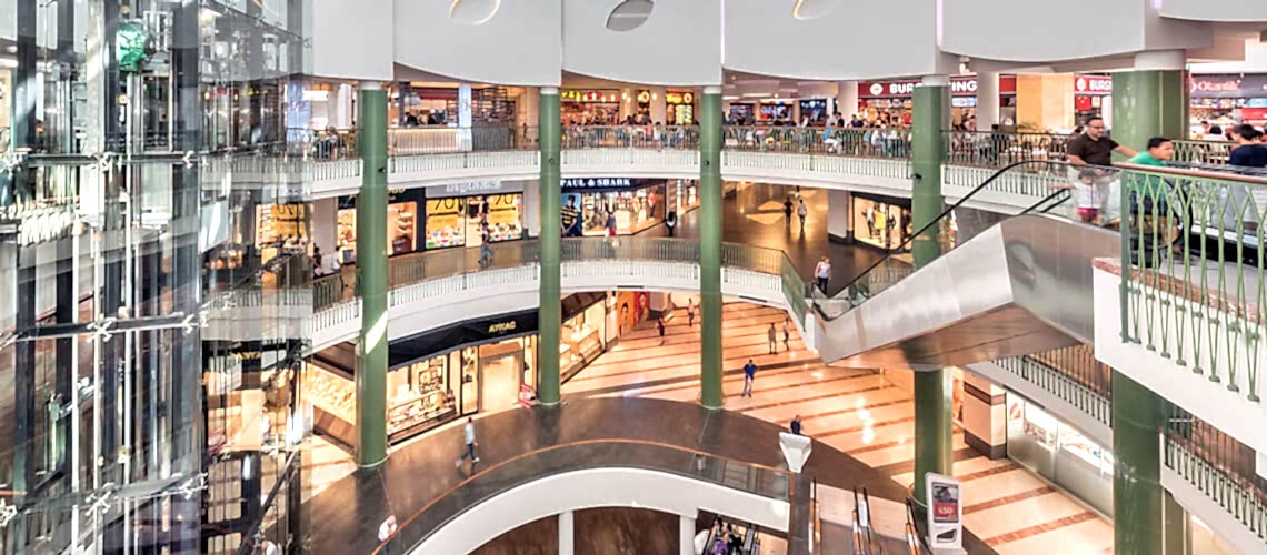 forum diyarbakır mermer kaplama